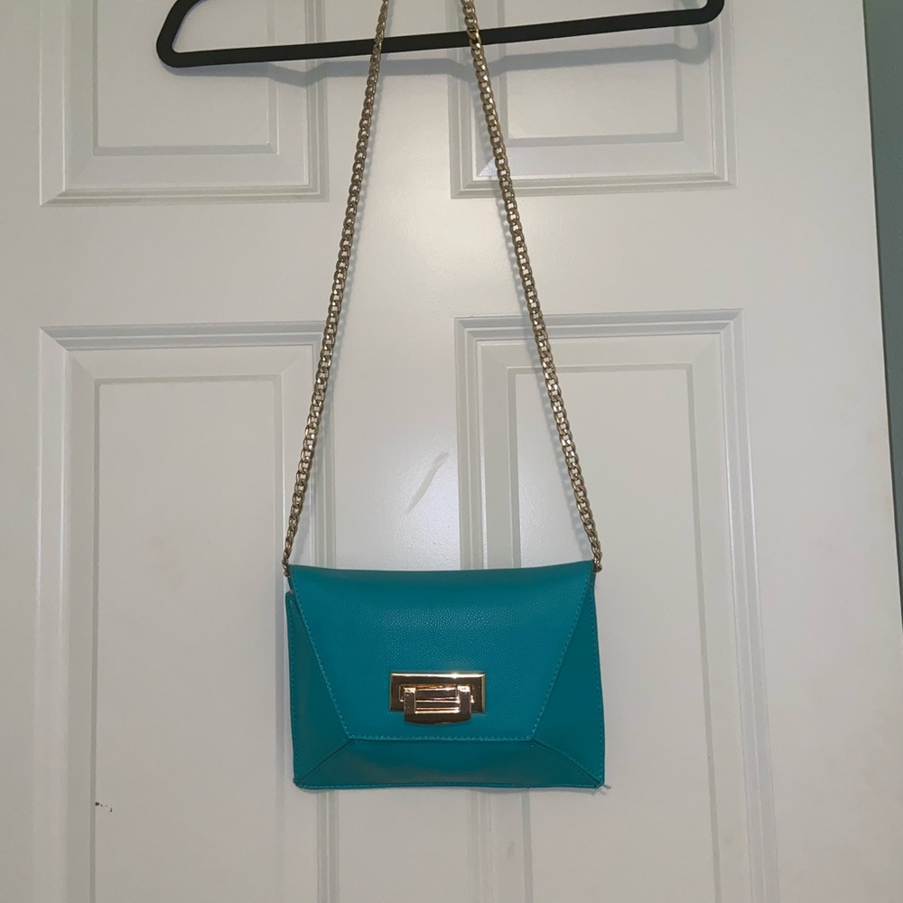 Purse - Picture 2 of 4